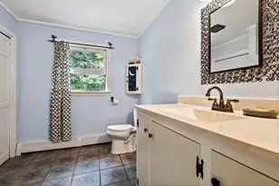 23 Fletcher Rd, Newport, NH 03773 - Photo 23