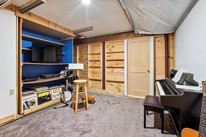 23 Fletcher Road, Newport, NH 03773 - Photo 49