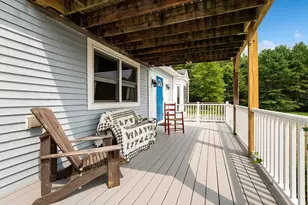 23 Fletcher Rd, Newport, NH 03773 - Photo 33