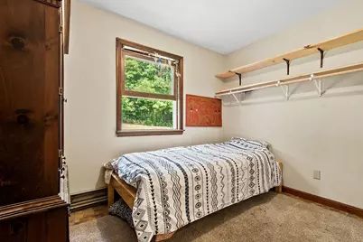 23 Fletcher Road, Newport, NH 03773 - Photo 27