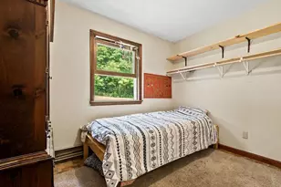 23 Fletcher Rd, Newport, NH 03773 - Photo 27