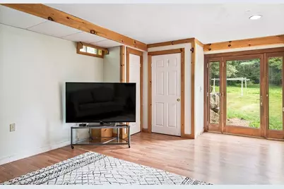 23 Fletcher Road, Newport, NH 03773 - Photo 45