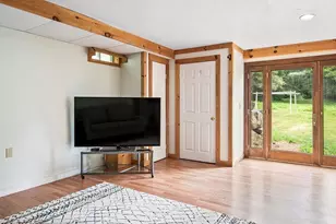 23 Fletcher Rd, Newport, NH 03773 - Photo 45