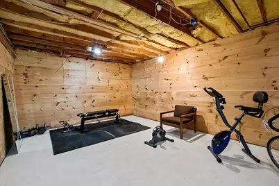 23 Fletcher Road, Newport, NH 03773 - Photo 47