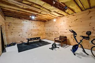 23 Fletcher Rd, Newport, NH 03773 - Photo 47