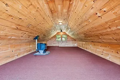 23 Fletcher Road, Newport, NH 03773 - Photo 41