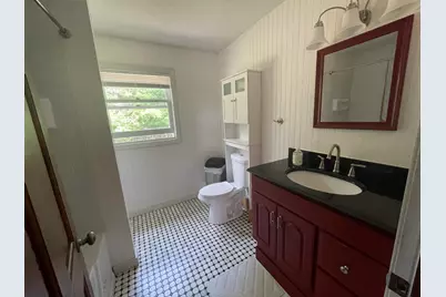 23 Fletcher Road, Newport, NH 03773 - Photo 53