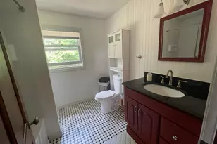 23 Fletcher Rd, Newport, NH 03773 - Photo 53