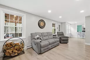 4 Cedar Ln, Bow, NH 03304 - Photo 11