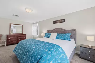 4 Cedar Lane, Bow, NH 03304 - Photo 35