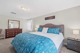 4 Cedar Ln, Bow, NH 03304 - Photo 35