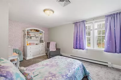 4 Cedar Lane, Bow, NH 03304 - Photo 29