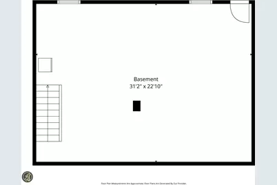 4 Cedar Lane, Bow, NH 03304 - Photo 41