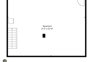 4 Cedar Ln, Bow, NH 03304 - Photo 41