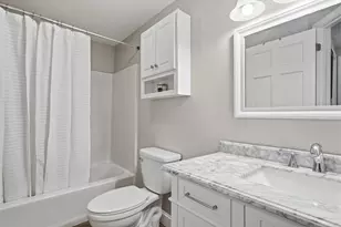 4 Cedar Ln, Bow, NH 03304 - Photo 27