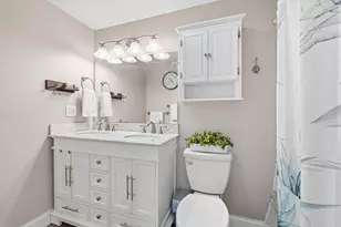 4 Cedar Ln, Bow, NH 03304 - Photo 39