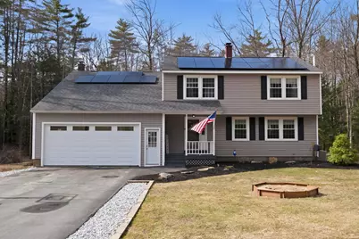 4 Cedar Lane, Bow, NH 03304 - Photo 3