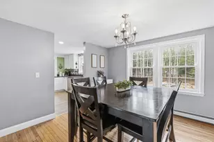 4 Cedar Ln, Bow, NH 03304 - Photo 15