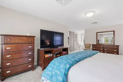 4 Cedar Lane, Bow, NH 03304 - Photo 37