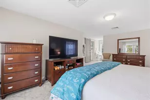 4 Cedar Ln, Bow, NH 03304 - Photo 37