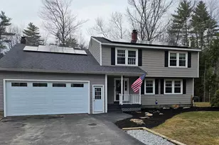 4 Cedar Ln, Bow, NH 03304 - Photo 1