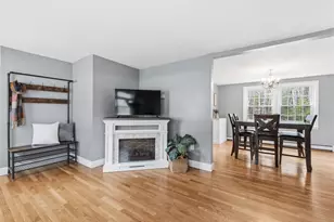 4 Cedar Ln, Bow, NH 03304 - Photo 19