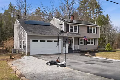 4 Cedar Lane, Bow, NH 03304 - Photo 5