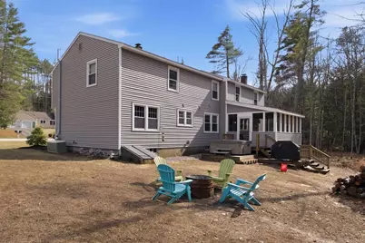 4 Cedar Lane, Bow, NH 03304 - Photo 7