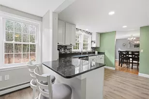 4 Cedar Ln, Bow, NH 03304 - Photo 7