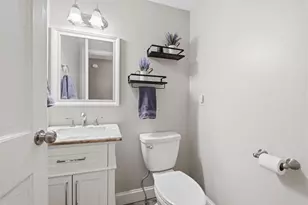 4 Cedar Ln, Bow, NH 03304 - Photo 21