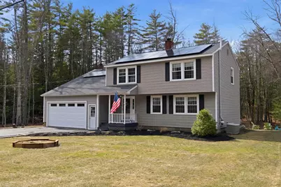4 Cedar Lane, Bow, NH 03304 - Photo 3