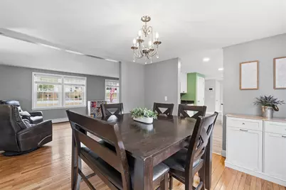 4 Cedar Lane, Bow, NH 03304 - Photo 17