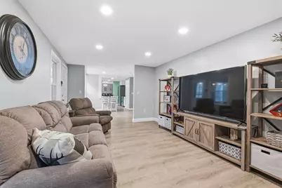 4 Cedar Lane, Bow, NH 03304 - Photo 13