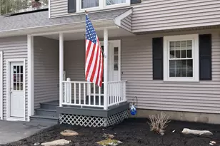 4 Cedar Ln, Bow, NH 03304 - Photo 5