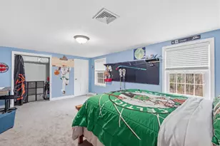 4 Cedar Ln, Bow, NH 03304 - Photo 33