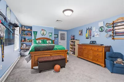 4 Cedar Lane, Bow, NH 03304 - Photo 31