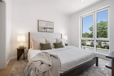 80 Constitution Avenue #314, Portsmouth, NH 03801 - Photo 9