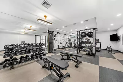 80 Constitution Avenue #314, Portsmouth, NH 03801 - Photo 25