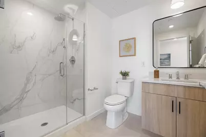 80 Constitution Avenue #314, Portsmouth, NH 03801 - Photo 13