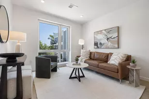 80 Constitution Ave, Portsmouth, NH 03801 - Photo 7