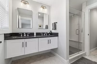 50 Cate Street #22, Portsmouth, NH 03801 - Photo 29