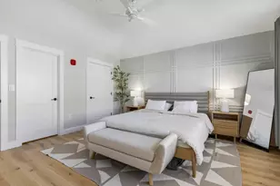 50 Cate St, Portsmouth, NH 03801 - Photo 27