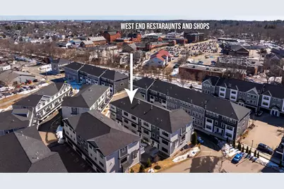 50 Cate Street #22, Portsmouth, NH 03801 - Photo 37