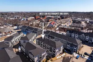 50 Cate St, Portsmouth, NH 03801 - Photo 37