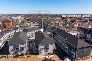 50 Cate St, Portsmouth, NH 03801 - Photo 3