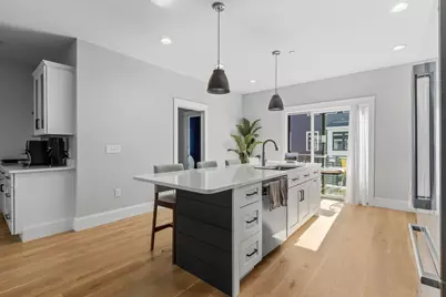 50 Cate Street #22, Portsmouth, NH 03801 - Photo 19