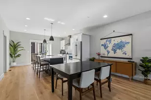 50 Cate St, Portsmouth, NH 03801 - Photo 17