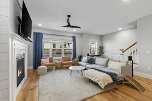 50 Cate St, Portsmouth, NH 03801 - Photo 13