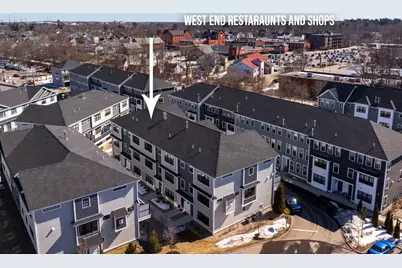 50 Cate Street #22, Portsmouth, NH 03801 - Photo 35