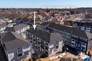 50 Cate St, Portsmouth, NH 03801 - Photo 35